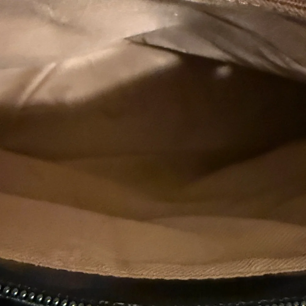 Women’s tote casual purses handbag women’s shoulder bag Boho Bags women’s purse